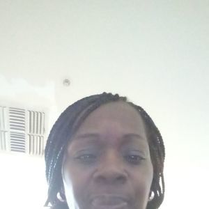 Meet your Posher, Eunice